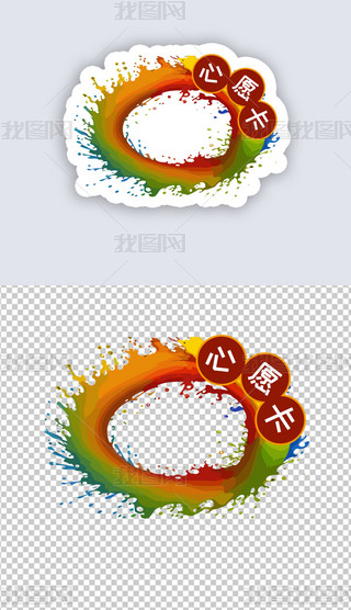 Ը_W(xu)Nı(20)