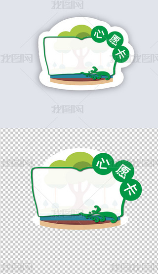 Ը_W(xu)Nı(24)