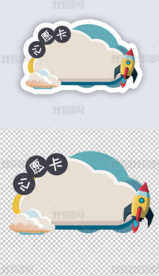Ը_W(xu)Nı(37)