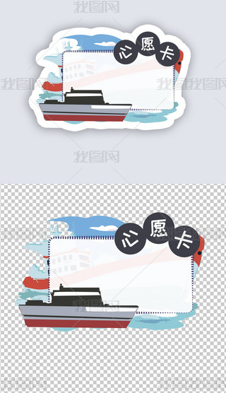 Ը_W(xu)Nı(35)