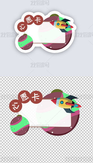 Ը_W(xu)Nı(41)