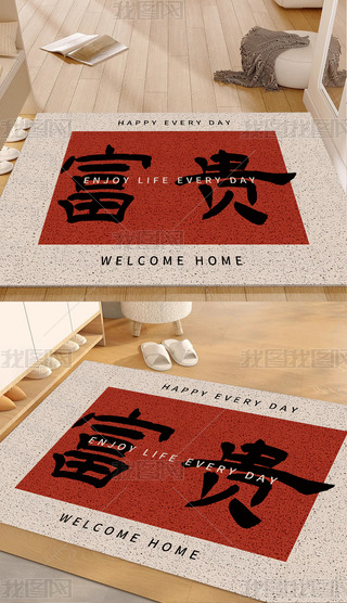 tɫϲcT؉|KP(gun)TpvczȦT|