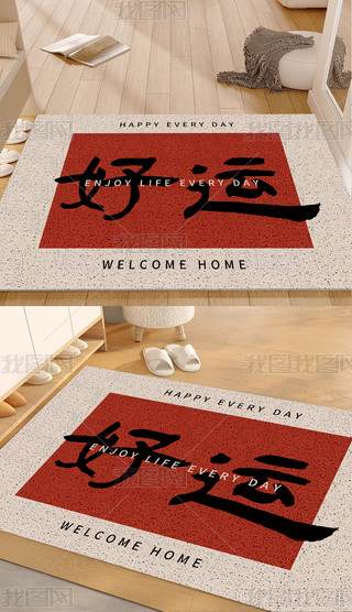 tɫϲcT؉|KP(gun)TpvczȦT|