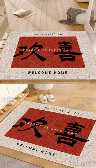 tɫϲcT؉|KP(gun)TpvczȦT|