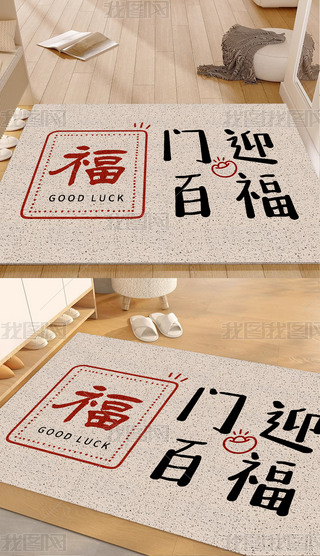 tɫϲcT؉|KP(gun)TpvczȦT|