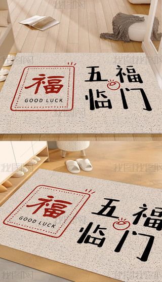 tɫϲcT؉|KP(gun)TpvczȦT|