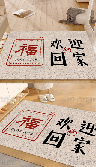 ϲcT؉|KP(gun)TpvczȦT|