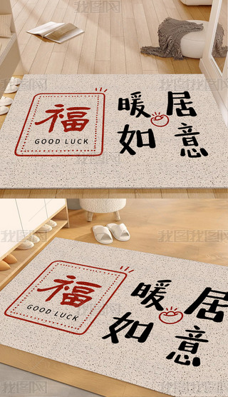 ϲcT؉|KP(gun)TpvczȦT|