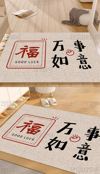 ϲcT؉|KP(gun)TpvczȦT|