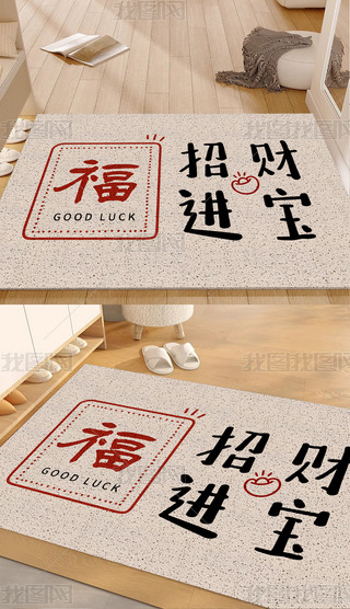 ϲcT؉|KP(gun)TpvczȦT|