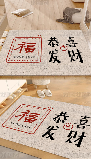 ϲcT؉|KP(gun)TpvczȦT|