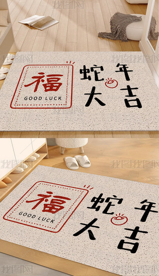 ϲcT؉|KP(gun)TpvczȦT|