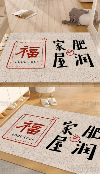 ̺