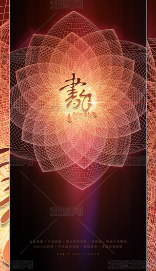 V汳󱳾ⱳ䱳rб