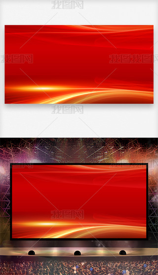 tɫչV汳aƷ_IӺ_D
