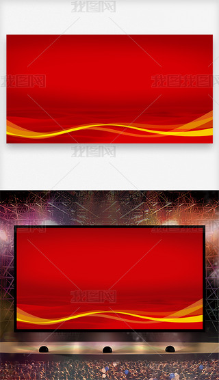 tɫչ屳tɫϲc_I(y)_D