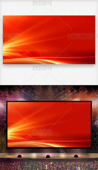 tɫչ屳tɫϲc_I(y)_D