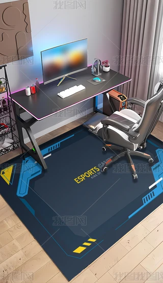 FsƼΑ̺͏dkҵ̺늸̺