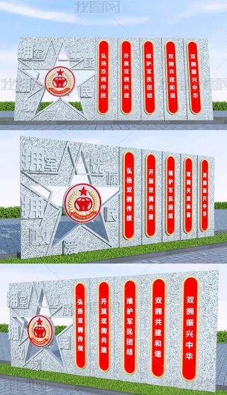 pĻ܊ٓ