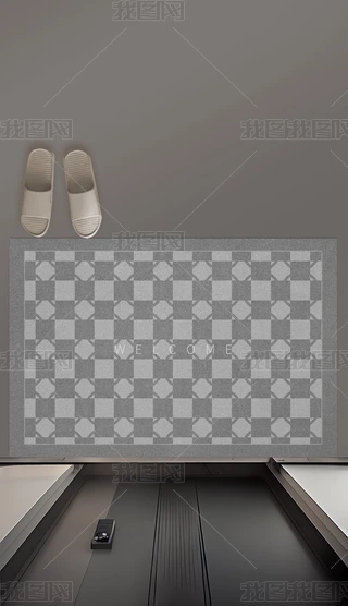 ɫs׺ΈDε̺͏d̺T؉|MT؉|