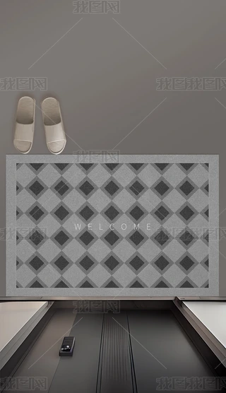 ɫs׺ΈDε̺͏d̺T؉|MT؉|