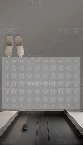 ɫsWʽy̺͏d̺T؉|MT؉|