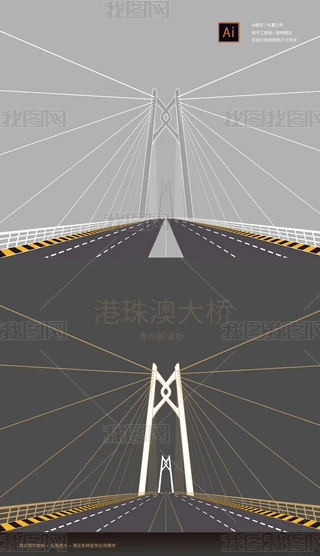 麣ĴݺʸLD