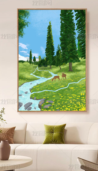 LL(fng)ɽˮͮ¹ɭbP(gun)쮋