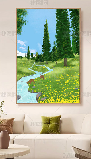 LL(fng)ɽˮͮ¹ɭbP(gun)쮋