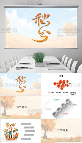 2024꺆sͨ-