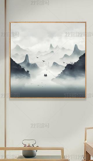 ʽˮɽˮLb3
