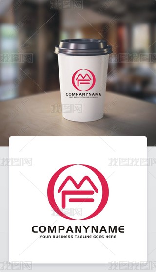 MFĸMϘ(bio)־O(sh)Ӌ