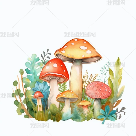 Ģ~