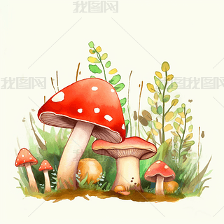 ֲСĢͯԒL(fng)~زԪ