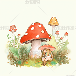 ֲСĢͯԒL(fng)~زĲ宋D