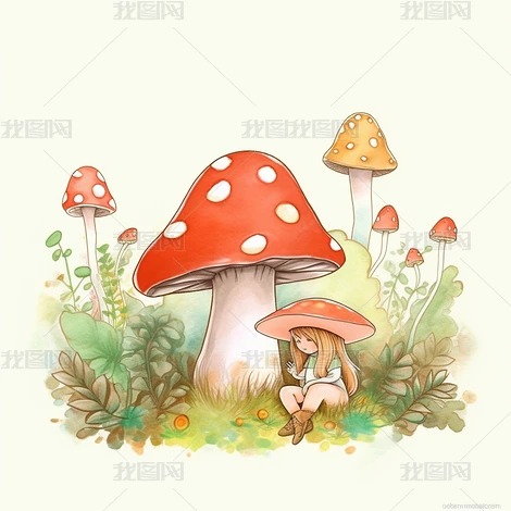 Ģ~