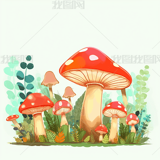 ֲСĢͯԒL(fng)~زĲ宋D