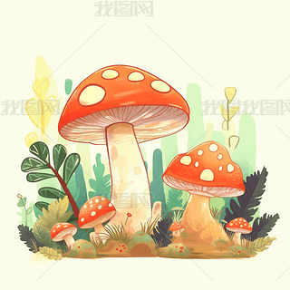 ֲСĢͯԒL(fng)~زĲ宋D