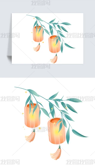 ЇLL宋ʸtɫϲc\Ԫ⓸ز