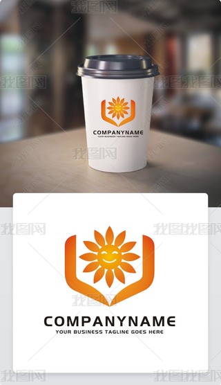 տ(bio)־O(sh)Ӌ(j)