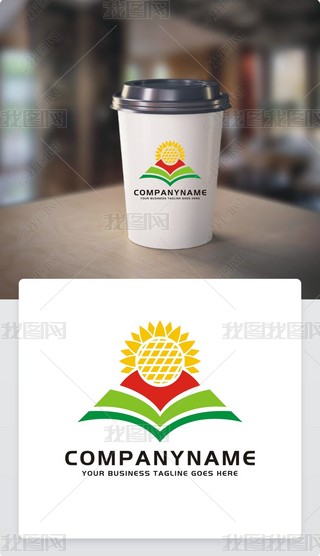 տ־OӋ