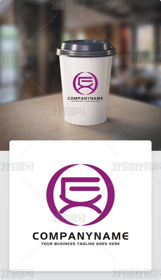 FXĸMϘ(bio)־O(sh)Ӌ(j)