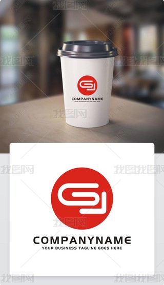 GJĸMϘ(bio)־O(sh)Ӌ