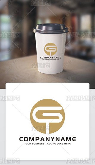 AGTĸMϘ(bio)־O(sh)Ӌ(j)