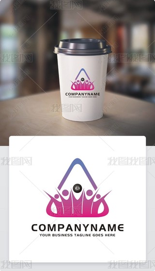 ־OӋ LOGOOӋ LOGO