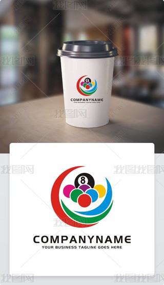 (bio)־O(sh)Ӌ(j) LOGOO(sh)Ӌ(j) LOGO _(ti)