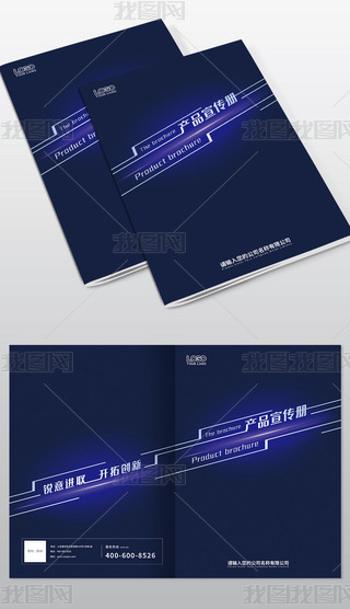 F(xin)ƼL(fng)I(y)(c)(c)