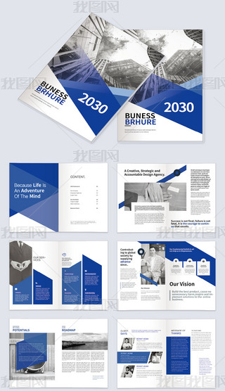 ̘I(y)(c)wordO(sh)Ӌ(j)ģ