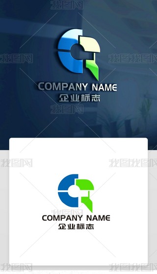 CQĸLOGOO(sh)Ӌ(j)CQĸ(bio)־