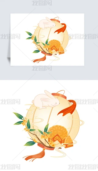 ЇLL宋ʸtɫϲc\Ԫ⓸ز